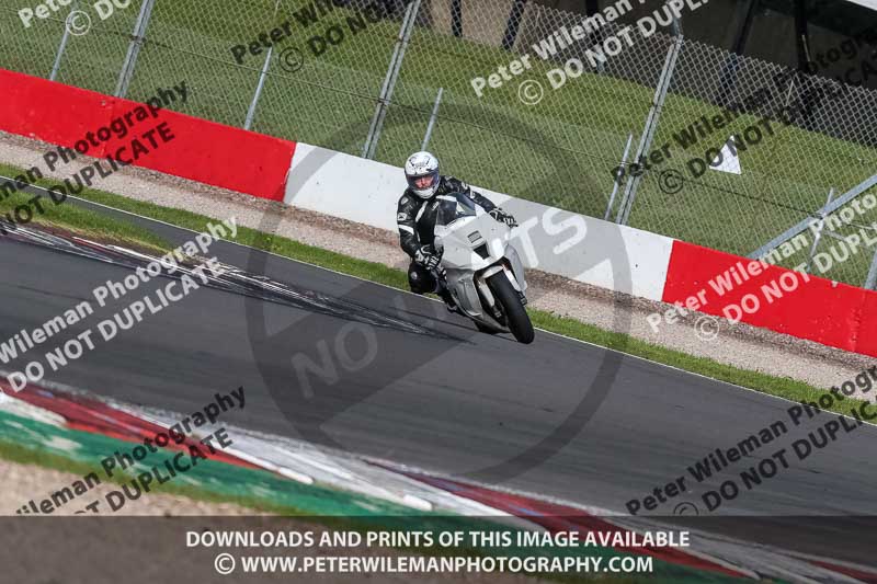 PJ Motorsport 2019;donington no limits trackday;donington park photographs;donington trackday photographs;no limits trackdays;peter wileman photography;trackday digital images;trackday photos